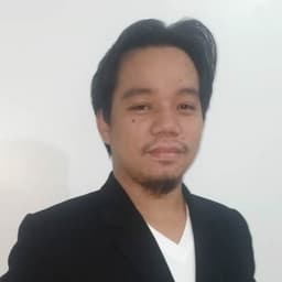 Archie Cimafranca